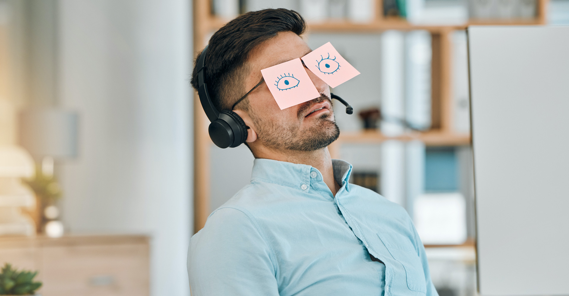 Productividad o Calentar el asiento: El desafío de la presencialidad al modelo híbrido flexible